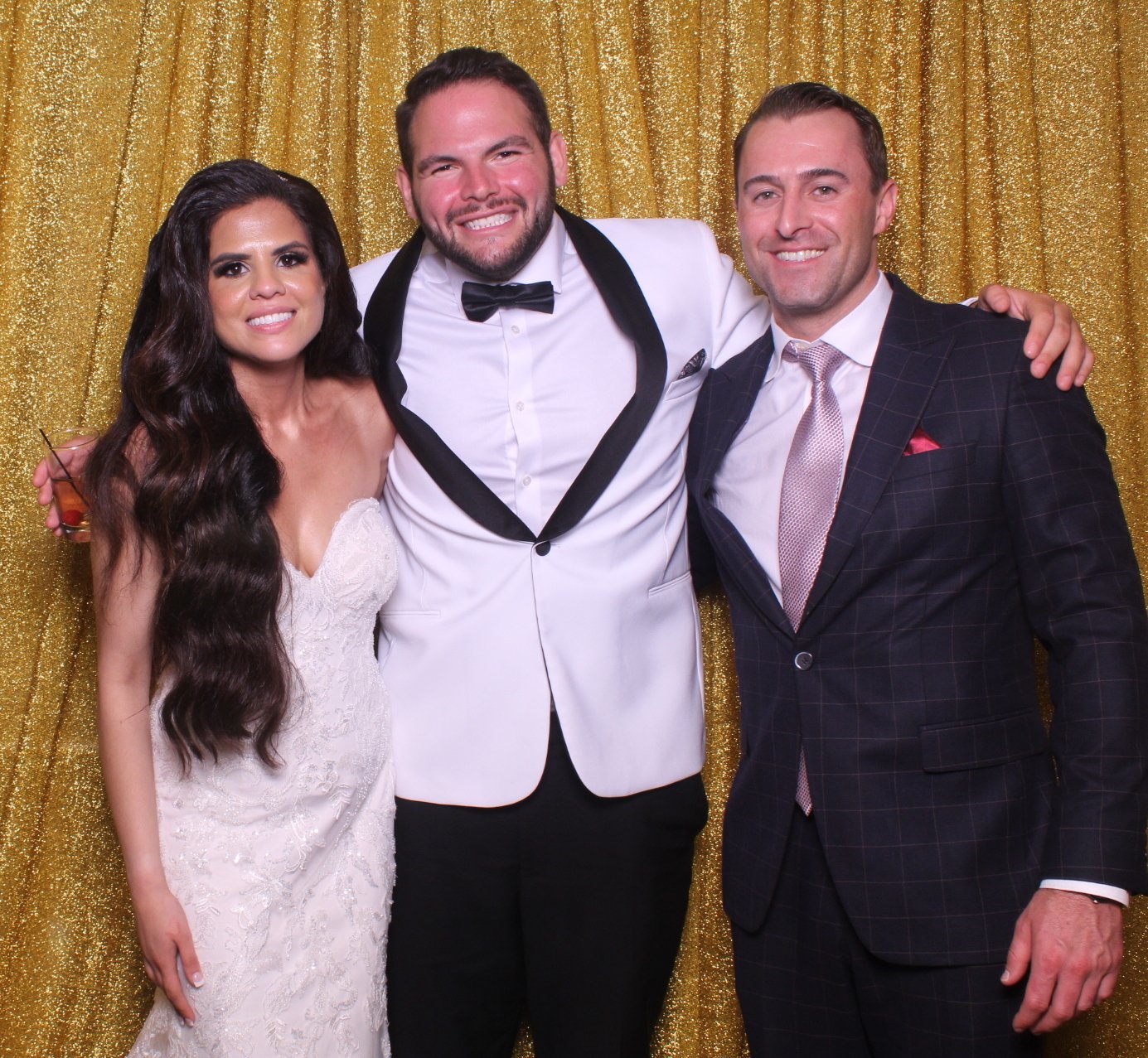 Events 2 Remember NJ in Emerson, NJ (4)