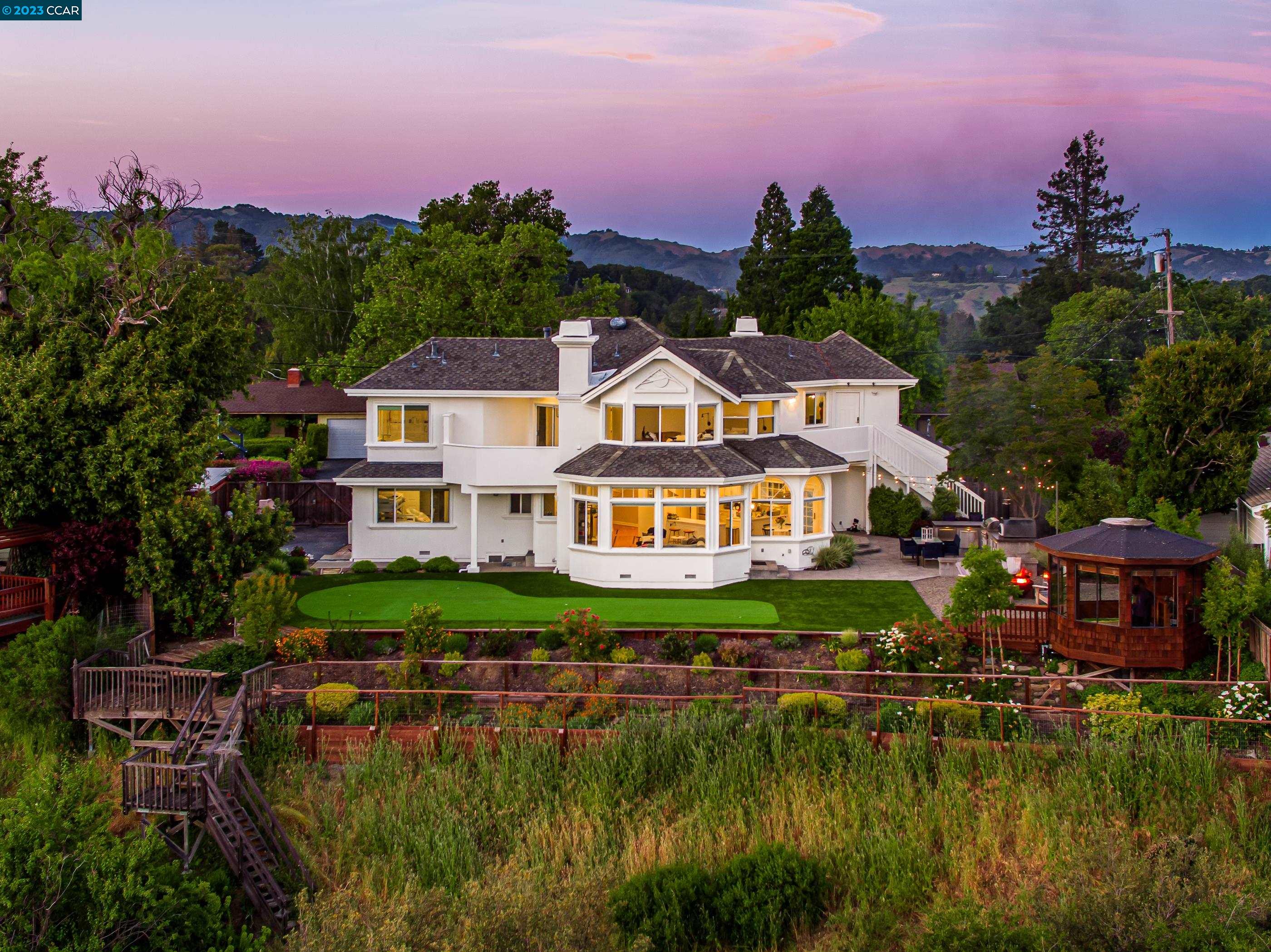 Brian Rochford, Realtor in Lafayette, CA (2)