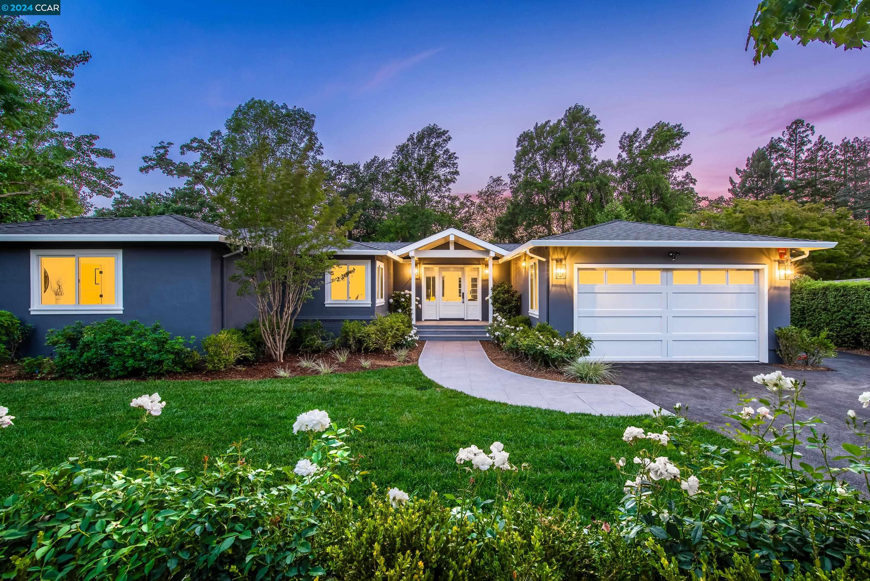 Brian Rochford, Realtor in Lafayette, CA (3)