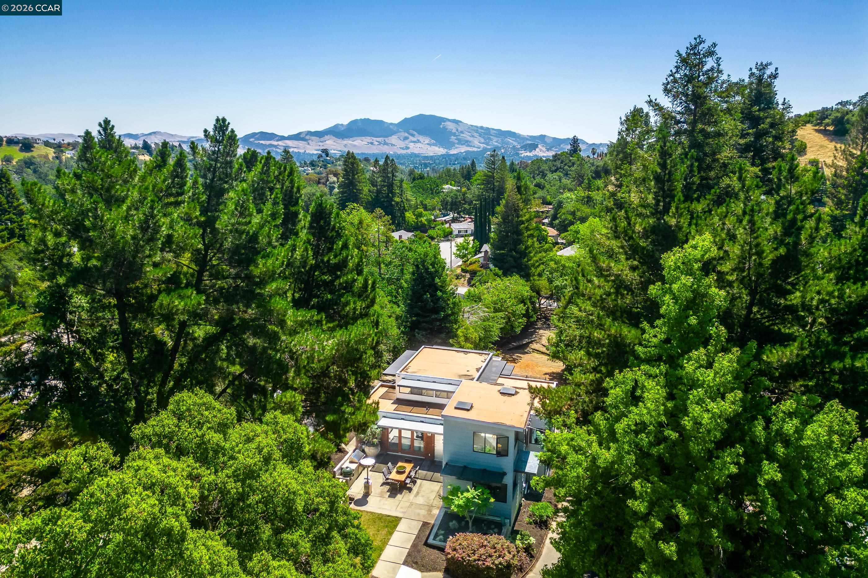 Brian Rochford, Realtor in Lafayette, CA (4)
