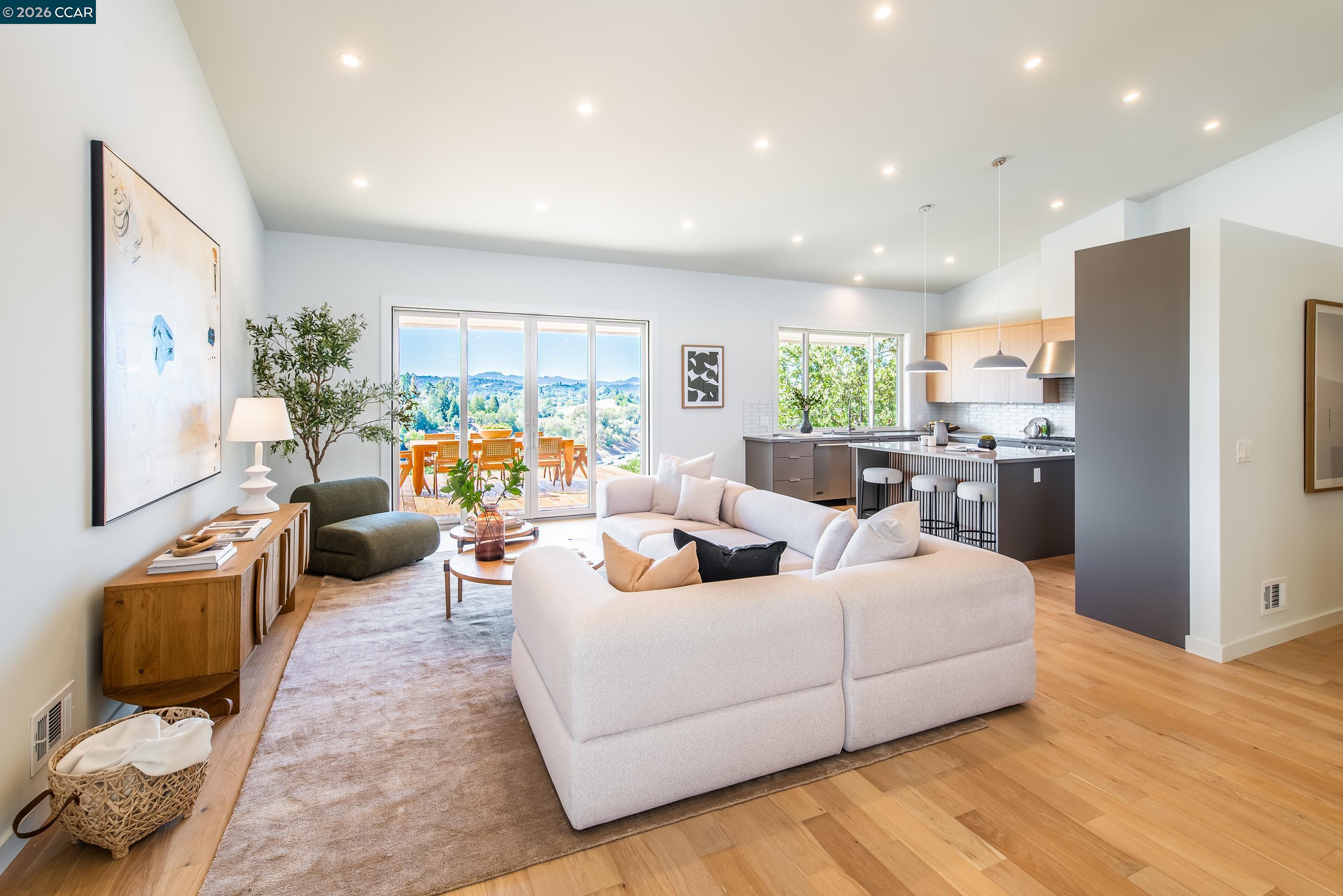 Brian Rochford, Realtor in Lafayette, CA (5)