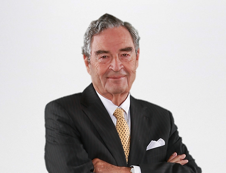 Dunton Simmons & Dunton, LLP in White Stone, VA