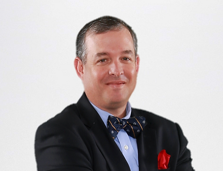 Dunton Simmons & Dunton, LLP in White Stone, VA (2)