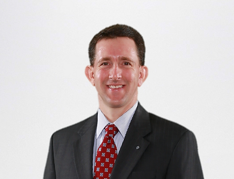 Dunton Simmons & Dunton, LLP in White Stone, VA (3)