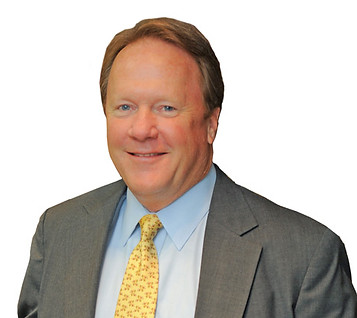 Dunton Simmons & Dunton, LLP in White Stone, VA (5)