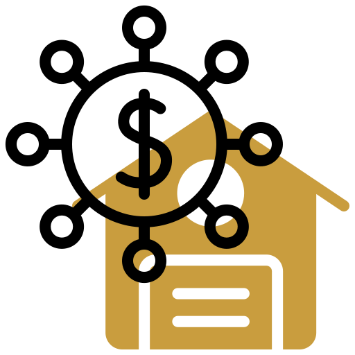 Modica Financial & Tax Services in Atascadero, CA