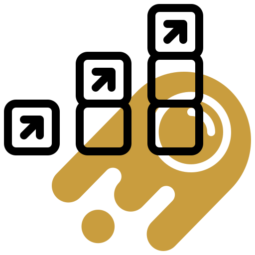 Modica Financial & Tax Services in Atascadero, CA (2)