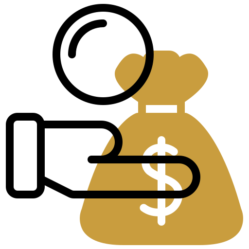 Modica Financial & Tax Services in Atascadero, CA (3)