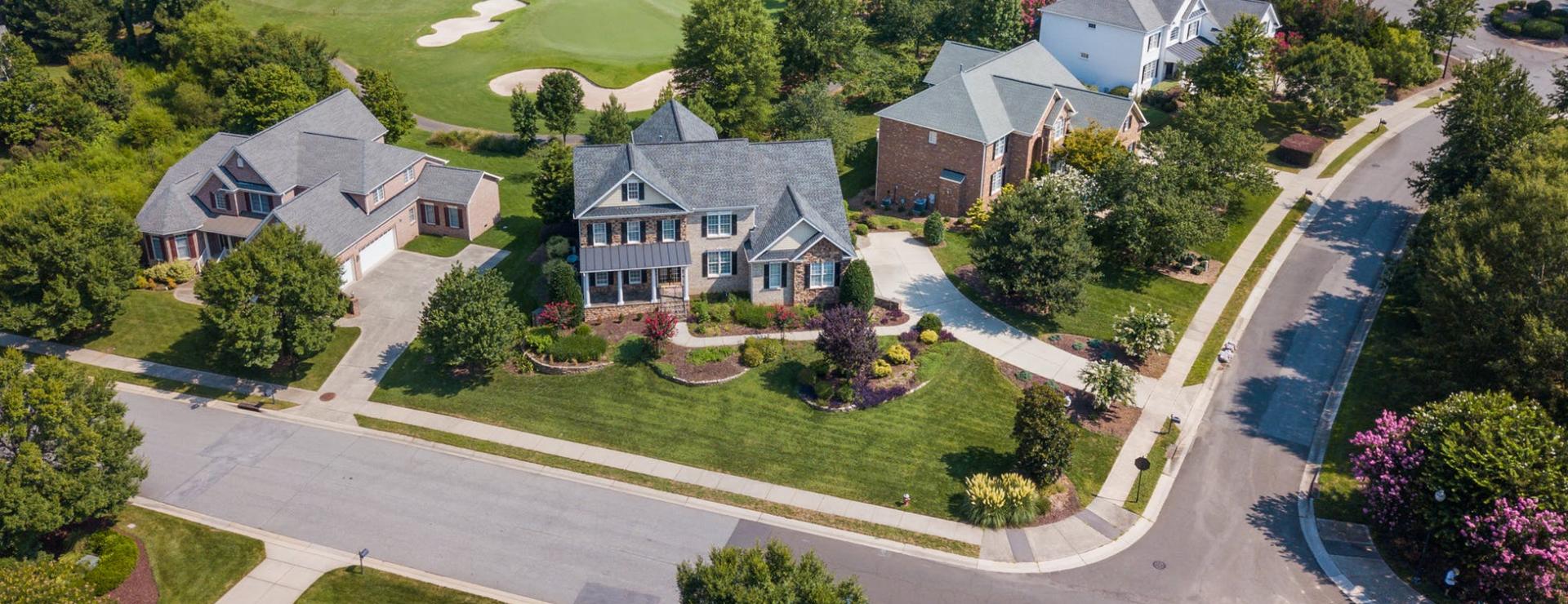 Mitten Realty Group in Walled Lake, MI