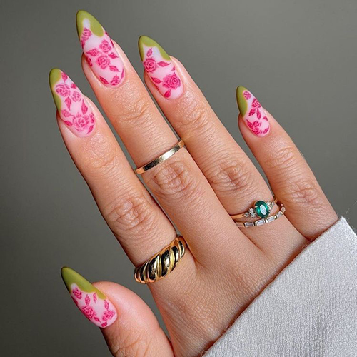 Top Spa & Nail in Highwood, IL (2)