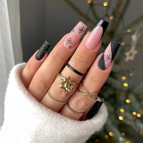Top Spa & Nail in Highwood, IL (3)