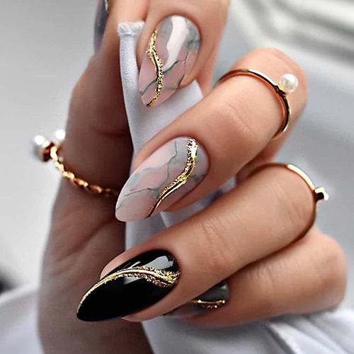 Top Spa & Nail in Highwood, IL (4)