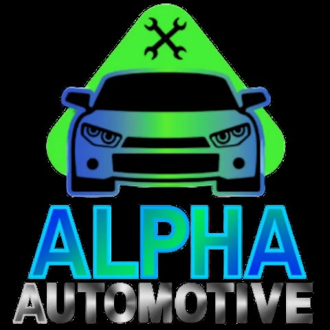 Alpha Automotive in Lodi, NJ (3)