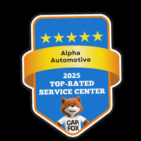 Alpha Automotive in Lodi, NJ (4)