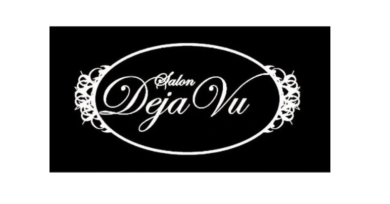 Salon Deja Vu in Rockaway, NJ