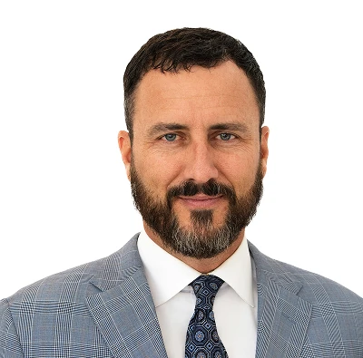 The Law Firm of G. Braxton Price, PLLC in Wallace, NC (5)