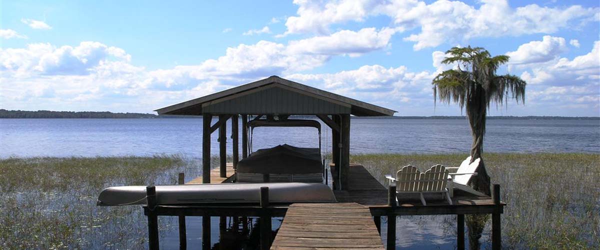 Trevor Waters Realty, Inc in Keystone Heights, FL (5)