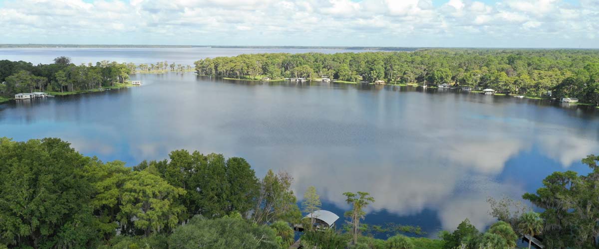 Trevor Waters Realty, Inc in Keystone Heights, FL (6)