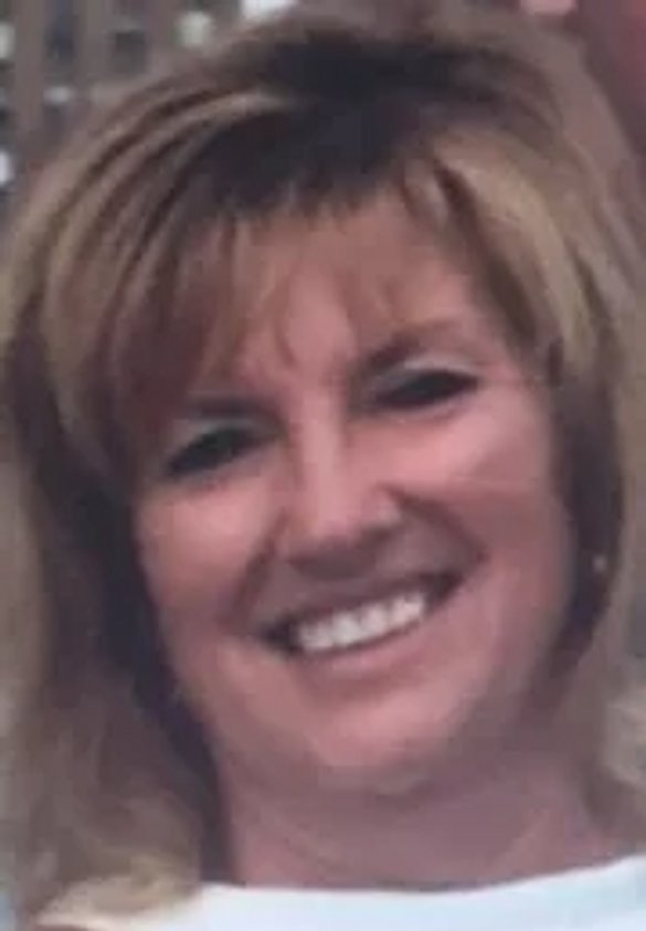 Kimberly Cionni Business Services in Wellsburg, WV