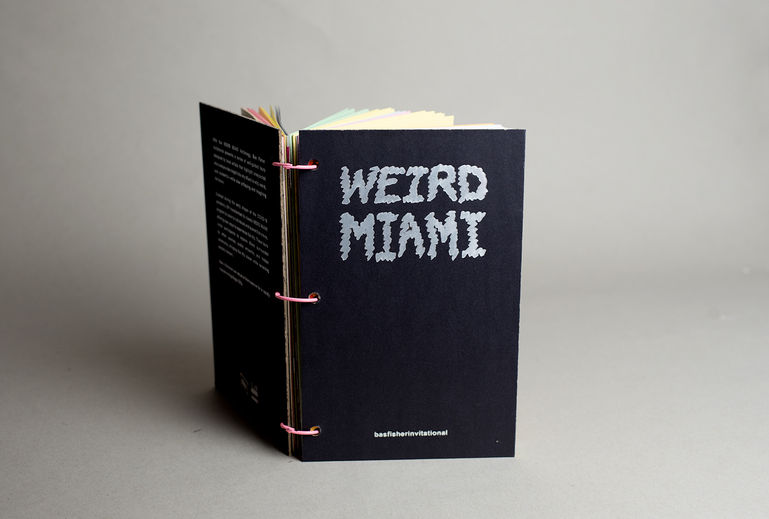 Exile Books in Miami, FL (6)