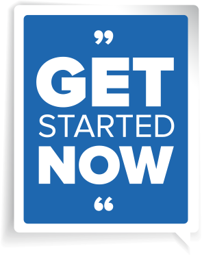 Borst Accounting Solutions in Arlington Heights, IL