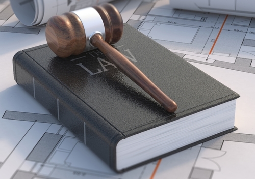 Booker T Burney Law Office in Huntington Beach, CA (5)