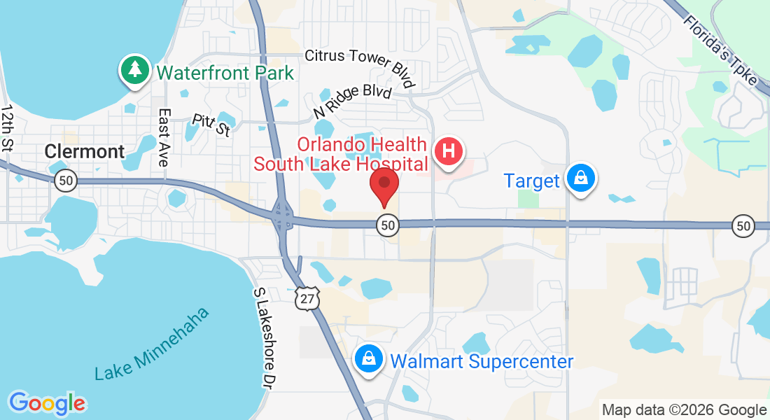 Grant Realty Group in Clermont, FL (3)