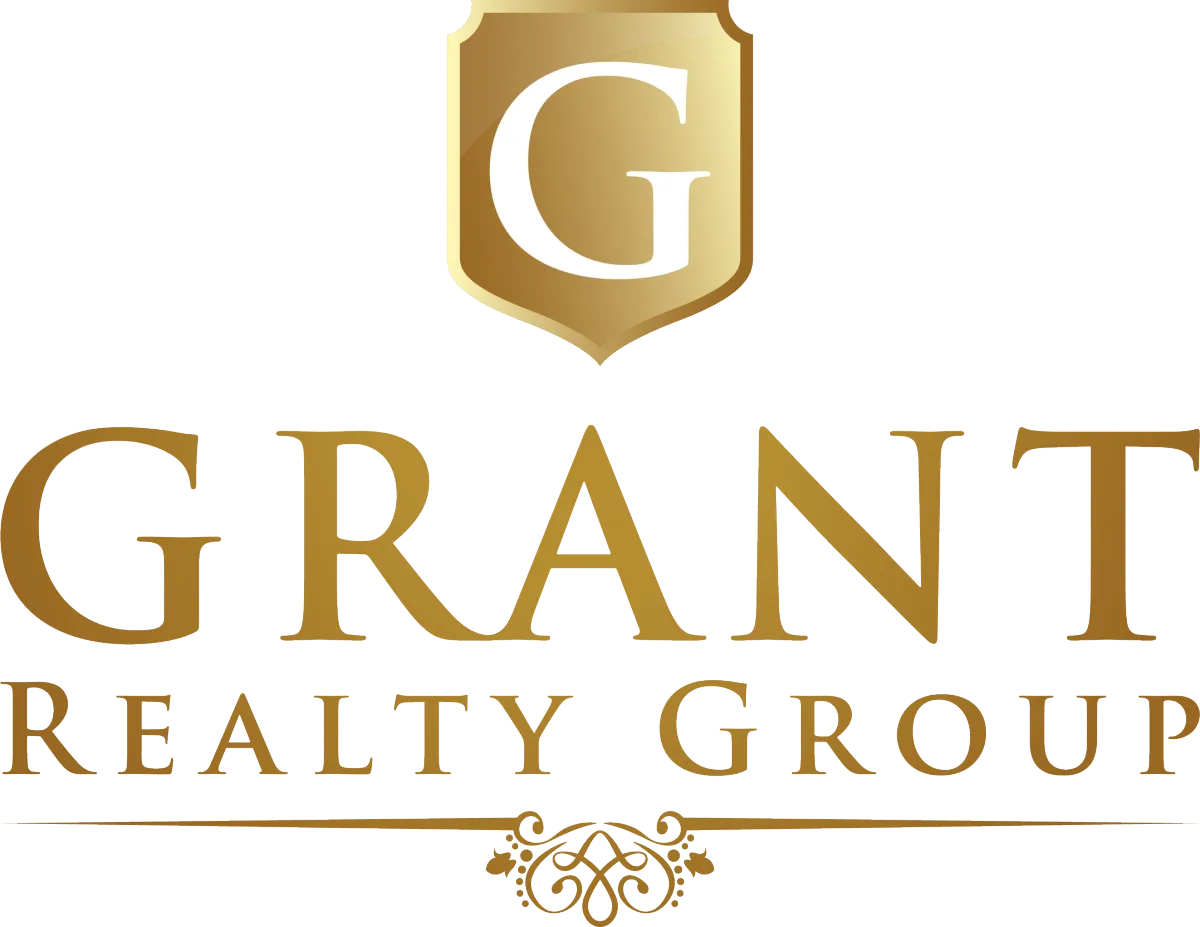 Grant Realty Group in Clermont, FL (4)