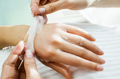 Princess Nails & SPA in Marietta, GA (6)