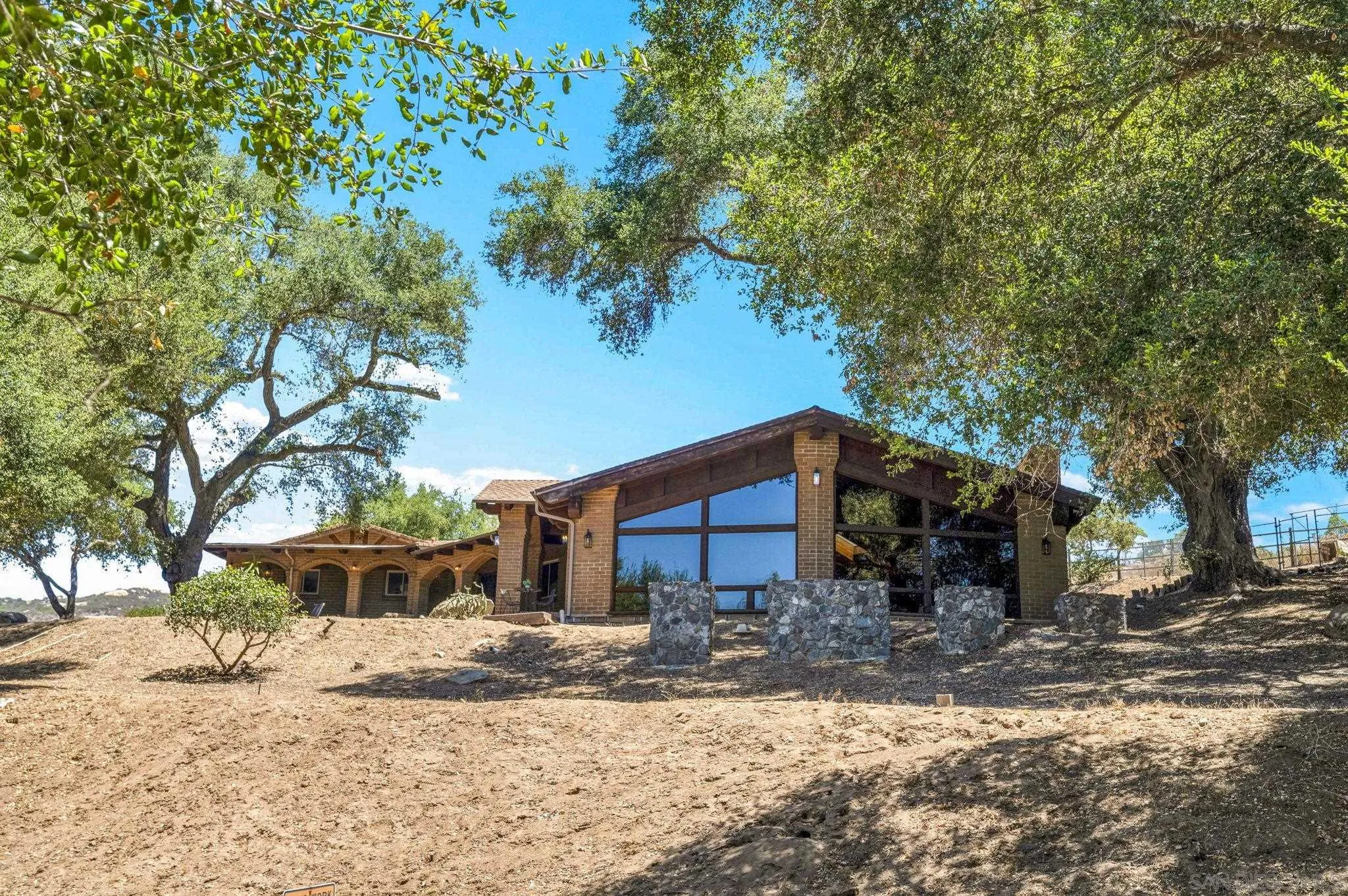 Mission Realty Group in Santee, CA (2)