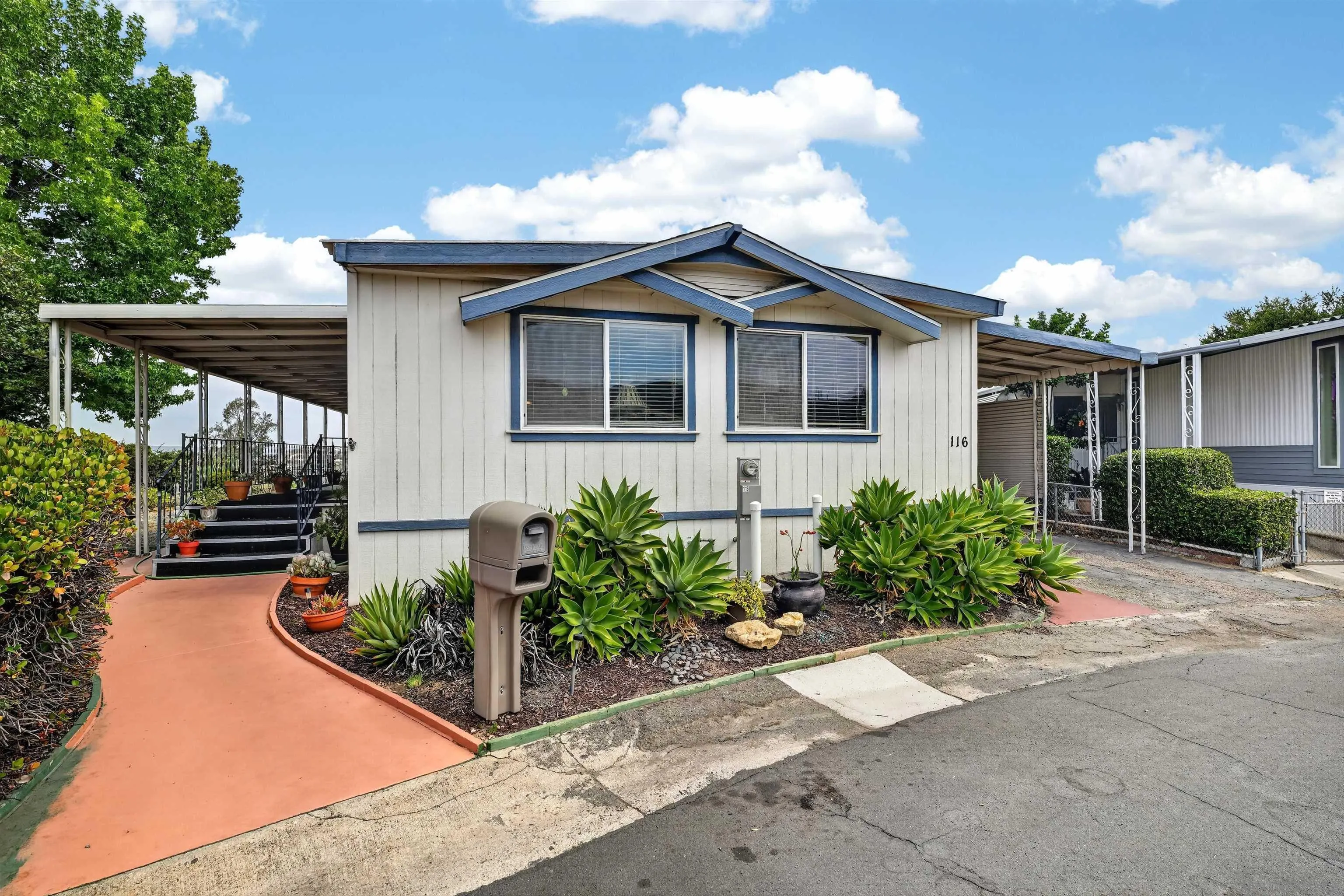 Mission Realty Group in Santee, CA (3)