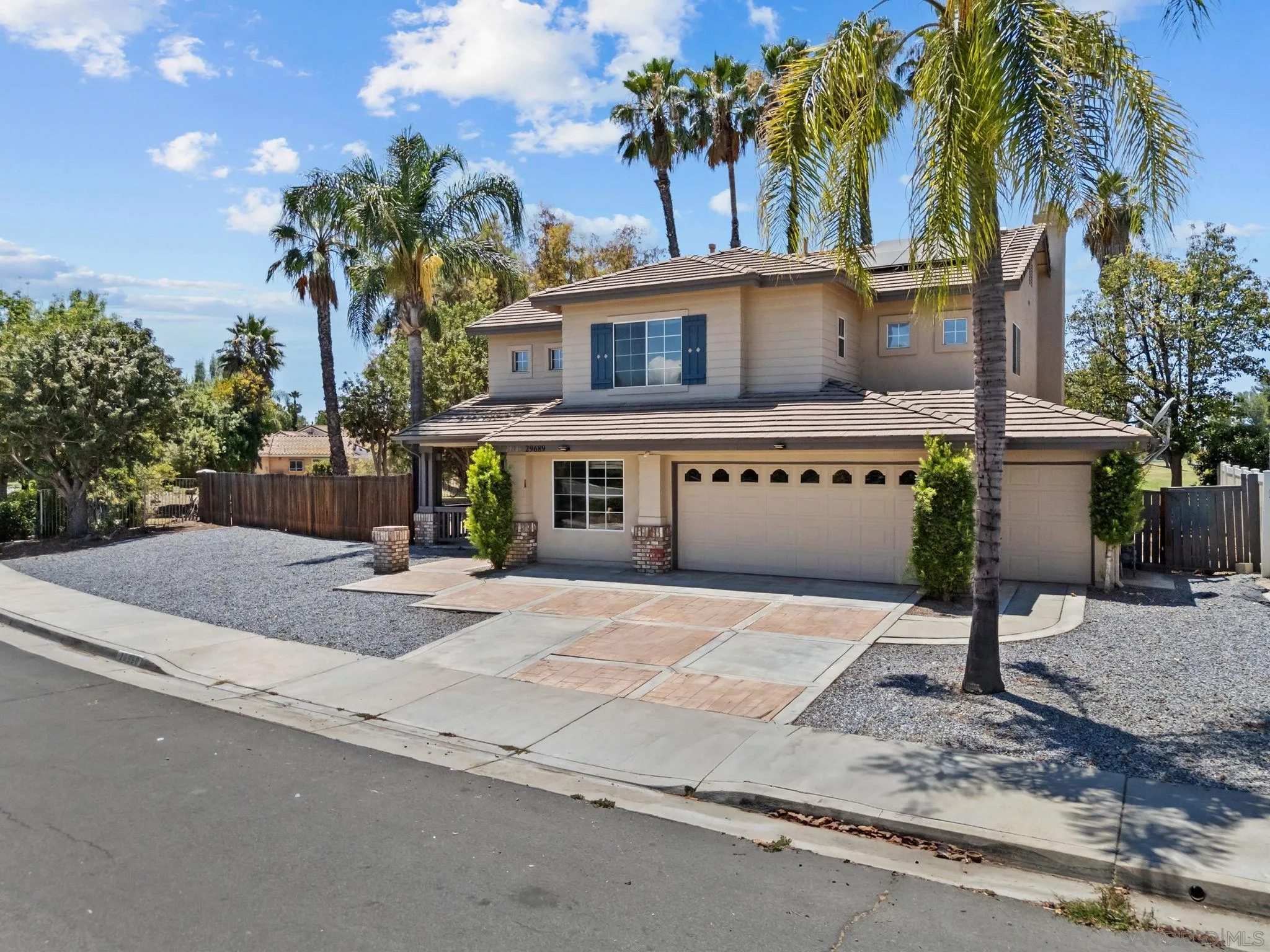 Mission Realty Group in Santee, CA (4)