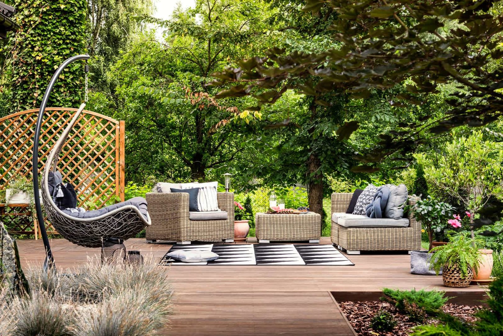 Mission Realty Group in Santee, CA (5)