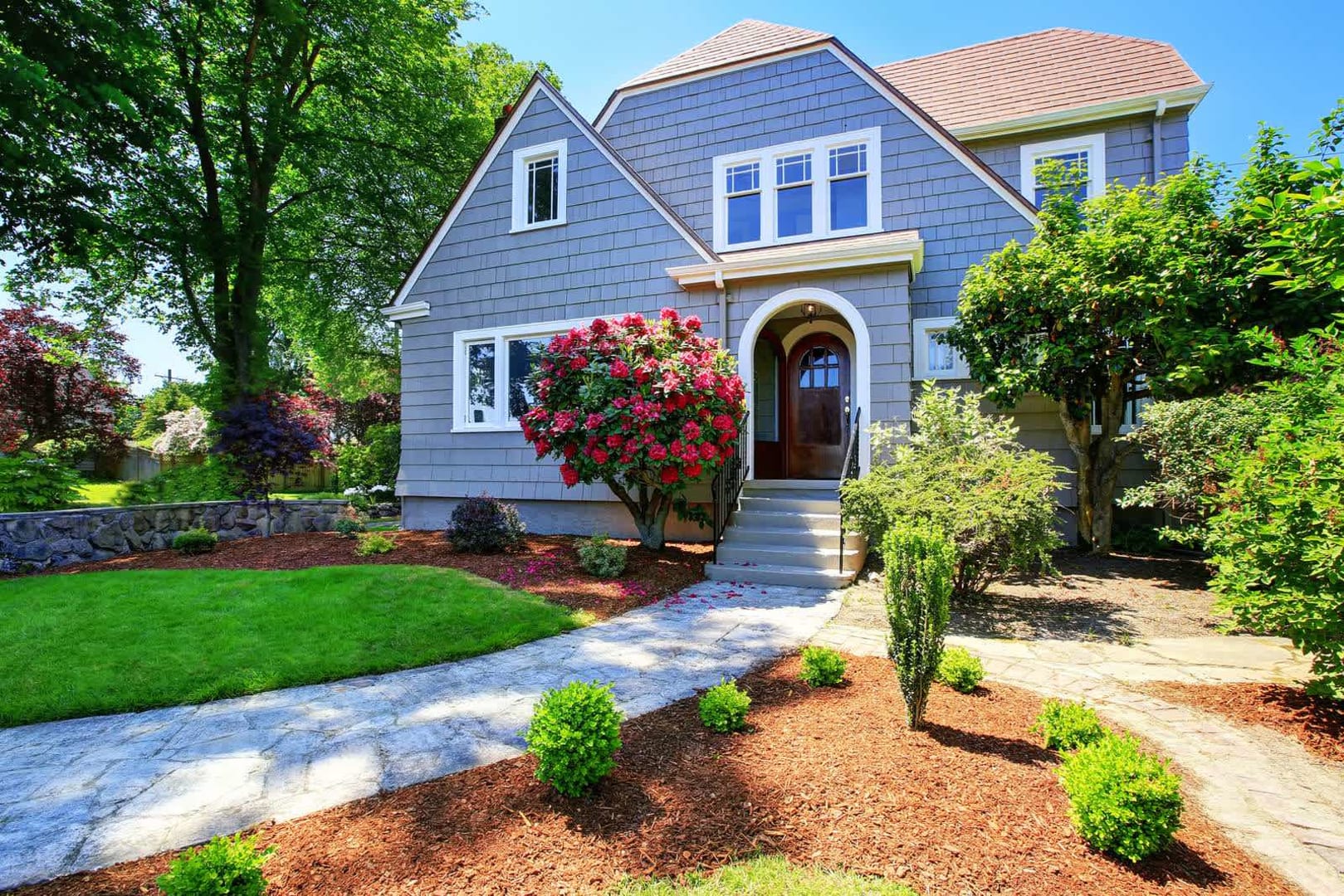 Mission Realty Group in Santee, CA (6)