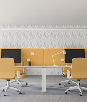 Supreme Financial Group LLC in Chamblee, GA (3)