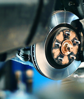 A&E Automotive Solutions in Waxahachie, TX (2)