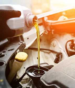A&E Automotive Solutions in Waxahachie, TX (3)
