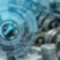 A&E Automotive Solutions in Waxahachie, TX (4)