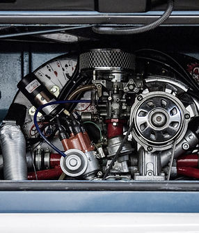 A&E Automotive Solutions in Waxahachie, TX (5)