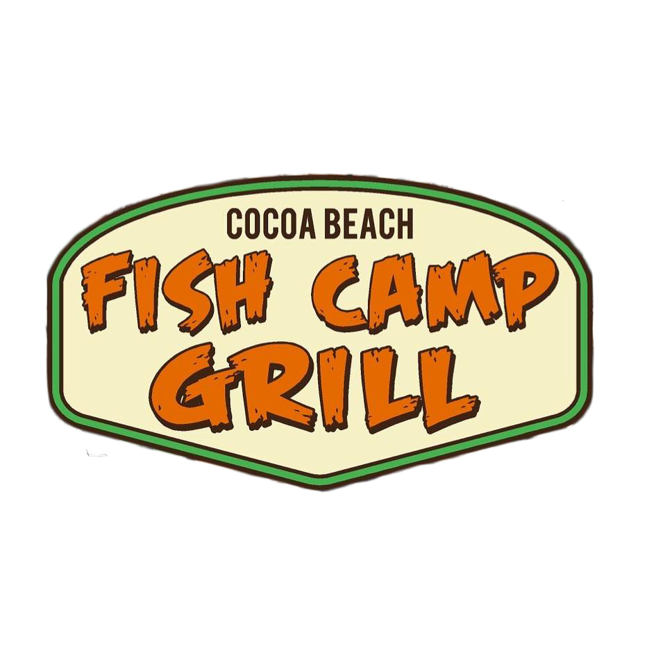 Cocoa Beach Fish Camp in Cocoa Beach, FL (3)