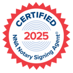 Colibri Notary Services LLC in Wood Ridge, NJ (2)
