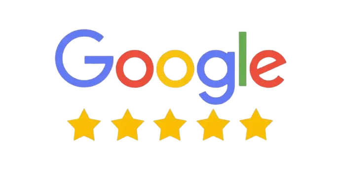 Colibri Notary Services LLC in Wood Ridge, NJ (3)