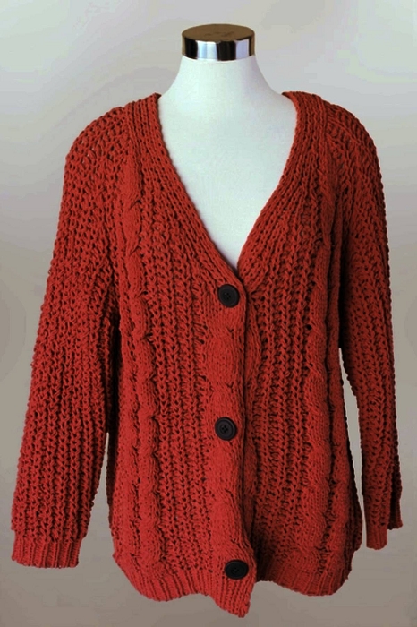 Christy's Apparel and Accessories in Roanoke, VA (2)