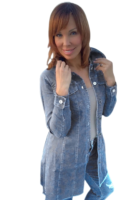 Christy's Apparel and Accessories in Roanoke, VA (4)