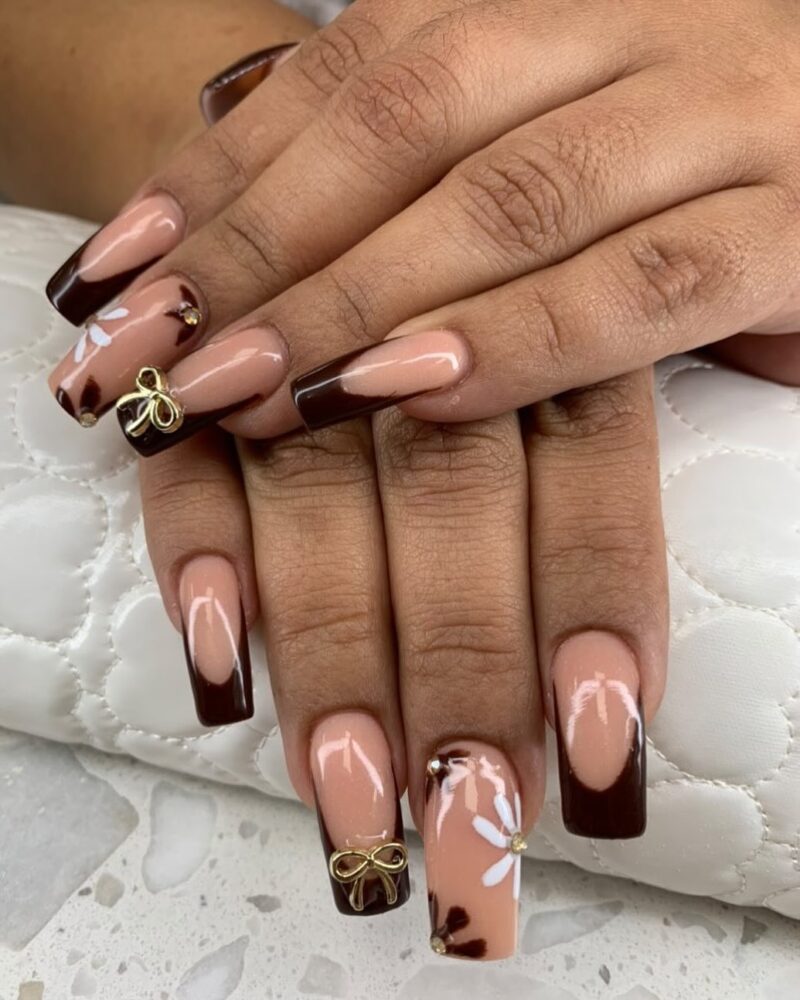 Lacquer Nails & Spa in St Cloud, FL (2)