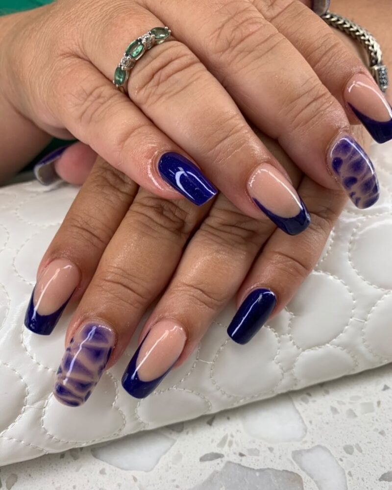 Lacquer Nails & Spa in St Cloud, FL (3)