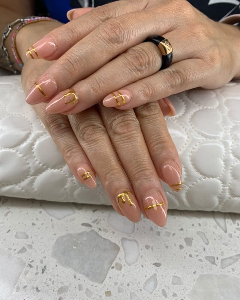 Lacquer Nails & Spa in St Cloud, FL (4)