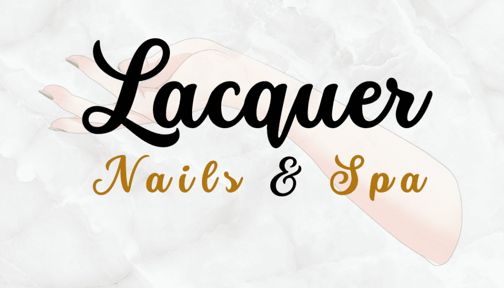 Lacquer Nails & Spa in St Cloud, FL (6)