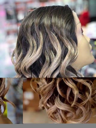 Deshae's Beauty Supply in Hinesville, GA (3)