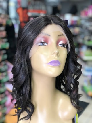 Deshae's Beauty Supply in Hinesville, GA (4)